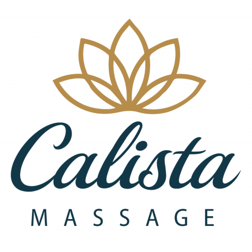 Calista Massage